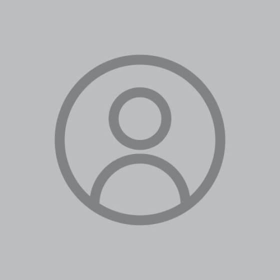 Placeholder for Staff member Jordan McKillip from ID_a100775727f8